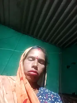 Snapshot of Sm_sanjna chatting on 22, 9, 2025 Sm sanjna online show from 22, 9, 2025