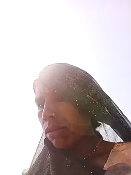 Snapshot of Sm_sanjna chatting on 24, 9, 2025 Sm sanjna online show from 24, 9, 2025