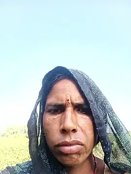 Snapshot of Sm_sanjna chatting on 25, 9, 2025 Sm sanjna online show from 25, 9, 2025