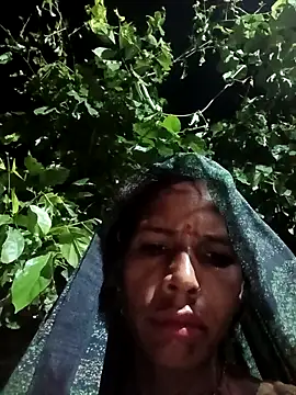 Snapshot of Sm_sanjna chatting on 25, 9, 2025 Sm sanjna online show from 25, 9, 2025