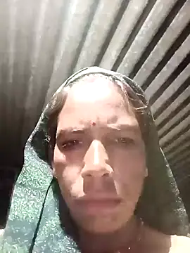 Snapshot of Sm_sanjna chatting on 27, 9, 2025 Sm sanjna online show from 27, 9, 2025