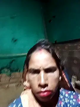 Snapshot of Sm_sanjna chatting on 28, 9, 2025 Sm sanjna online show from 28, 9, 2025