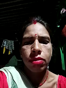 Snapshot of Sm_sanjna chatting on 30, 9, 2025 Sm sanjna online show from 30, 9, 2025