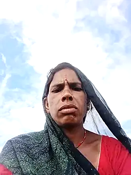 Snapshot of Sm_sanjna chatting on 1, 10, 2025 Sm sanjna online show from 1, 10, 2025