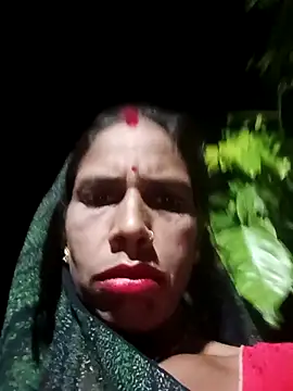 Snapshot of Sm_sanjna chatting on 1, 10, 2025 Sm sanjna online show from 1, 10, 2025