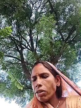 Snapshot of Sm_sanjna chatting on 3, 10, 2025 Sm sanjna online show from 3, 10, 2025