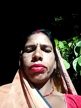 Snapshot of Sm_sanjna chatting on 10, 10, 2025 Sm sanjna online show from 10, 10, 2025