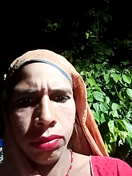 Snapshot of Sm_sanjna chatting on 11, 10, 2025 Sm sanjna online show from 11, 10, 2025