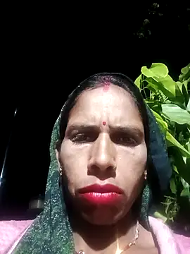 Snapshot of Sm_sanjna chatting on 14, 10, 2025 Sm sanjna online show from 14, 10, 2025