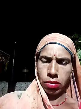 Snapshot of Sm_sanjna chatting on 17, 10, 2025 Sm sanjna online show from 17, 10, 2025