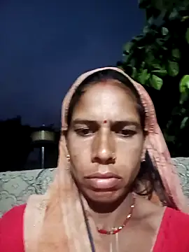 Snapshot of Sm_sanjna chatting on 24, 10, 2025 Sm sanjna online show from 24, 10, 2025