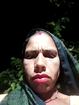 Snapshot of Sm_sanjna chatting on 24, 10, 2025 Sm sanjna online show from 24, 10, 2025