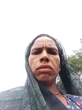 Snapshot of Sm_sanjna chatting on 29, 10, 2025 Sm sanjna online show from 29, 10, 2025