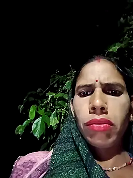 Snapshot of Sm_sanjna chatting on 31, 10, 2025 Sm sanjna online show from 31, 10, 2025