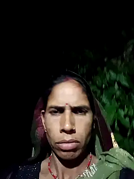 Snapshot of Sm_sanjna chatting on 1, 11, 2025 Sm sanjna online show from 1, 11, 2025