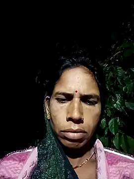 Snapshot of Sm_sanjna chatting on 2, 11, 2025 Sm sanjna online show from 2, 11, 2025