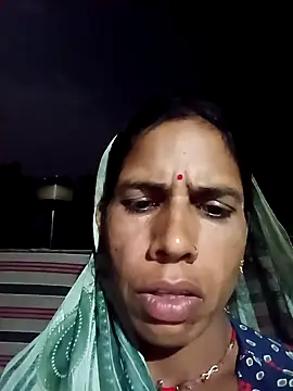 Snapshot of Sm_sanjna chatting on 4, 11, 2025 Sm sanjna online show from 4, 11, 2025