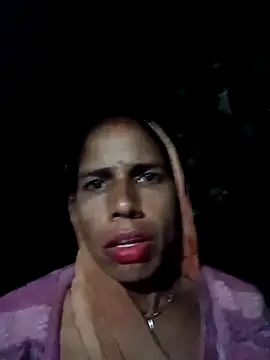 Snapshot of Sm_sanjna chatting on 5, 11, 2025 Sm sanjna online show from 5, 11, 2025