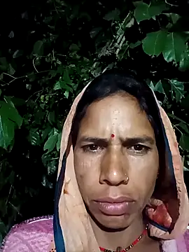 Snapshot of Sm_sanjna chatting on 7, 11, 2025 Sm sanjna online show from 7, 11, 2025