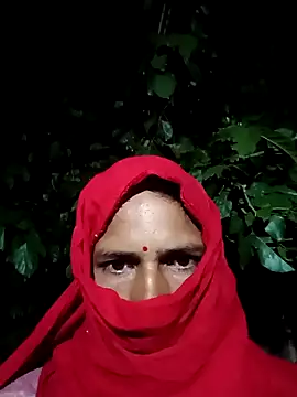 Snapshot of Sm_sanjna chatting on 8, 11, 2025 Sm sanjna online show from 8, 11, 2025