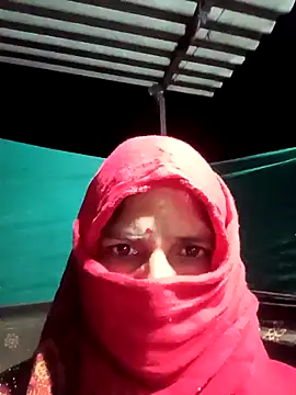 Snapshot of Sm_sanjna chatting on 9, 11, 2025 Sm sanjna online show from 9, 11, 2025