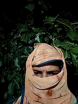 Snapshot of Sm_sanjna chatting on 11, 11, 2025 Sm sanjna online show from 11, 11, 2025