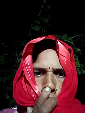 Snapshot of Sm_sanjna chatting on 14, 11, 2025 Sm sanjna online show from 14, 11, 2025