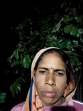 Snapshot of Sm_sanjna chatting on 15, 11, 2025 Sm sanjna online show from 15, 11, 2025