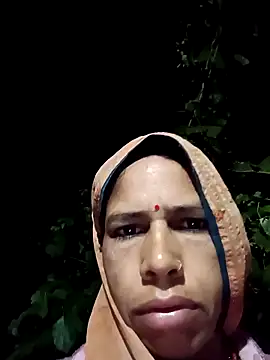 Snapshot of Sm_sanjna chatting on 19, 11, 2025 Sm sanjna online show from 19, 11, 2025