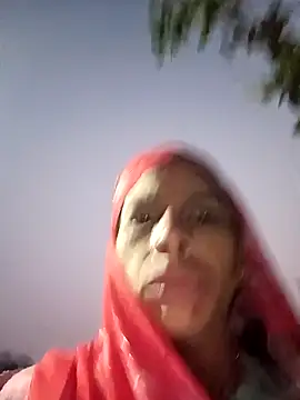 Snapshot of Sm_sanjna chatting on 21, 11, 2025 Sm sanjna online show from 21, 11, 2025