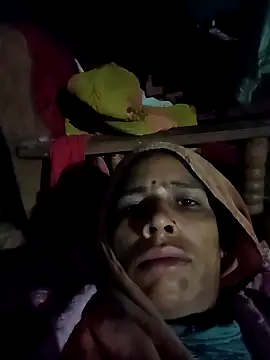 Snapshot of Sm_sanjna chatting on 25, 11, 2025 Sm sanjna online show from 25, 11, 2025