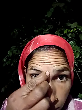 Snapshot of Sm_sanjna chatting on 30, 11, 2025 Sm sanjna online show from 30, 11, 2025