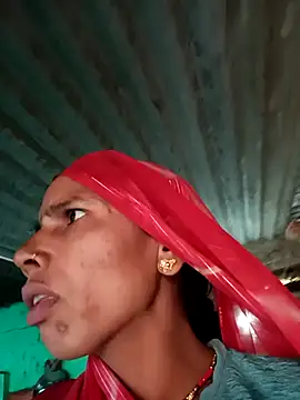 Snapshot of Sm_sanjna chatting on 4, 12, 2025 Sm sanjna online show from 4, 12, 2025