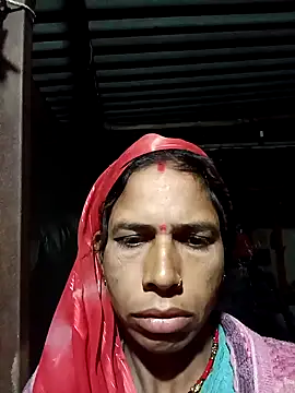 Snapshot of Sm_sanjna chatting on 5, 12, 2025 Sm sanjna online show from 5, 12, 2025