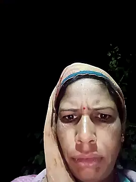 Snapshot of Sm_sanjna chatting on 13, 12, 2025 Sm sanjna online show from 13, 12, 2025