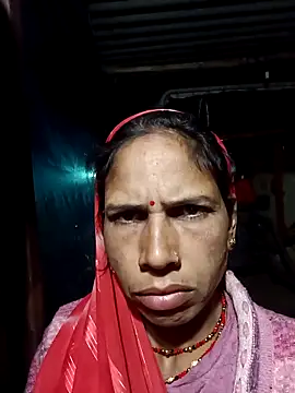 Snapshot of Sm_sanjna chatting on 14, 12, 2025 Sm sanjna online show from 14, 12, 2025