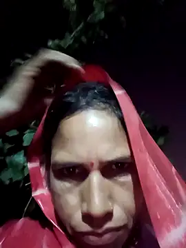 Snapshot of Sm_sanjna chatting on 16, 12, 2025 Sm sanjna online show from 16, 12, 2025