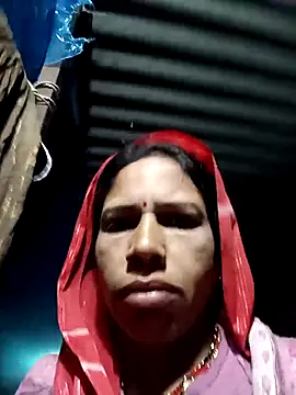 Snapshot of Sm_sanjna chatting on 17, 12, 2025 Sm sanjna online show from 17, 12, 2025