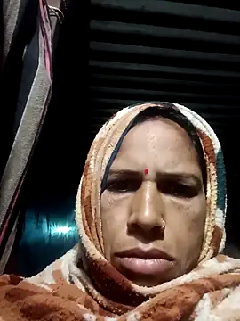 Snapshot of Sm_sanjna chatting on 17, 12, 2025 Sm sanjna online show from 17, 12, 2025