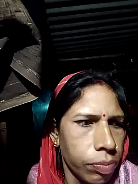 Snapshot of Sm_sanjna chatting on 19, 12, 2025 Sm sanjna online show from 19, 12, 2025