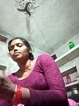 Snapshot of Cm_pooja chatting on 13, 9, 2025 Cm pooja online show from 13, 9, 2025