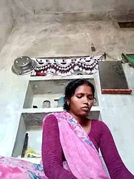 Snapshot of Cm_pooja chatting on 14, 9, 2025 Cm pooja online show from 14, 9, 2025