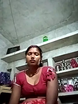 Snapshot of Cm_pooja chatting on 22, 9, 2025 Cm pooja online show from 22, 9, 2025