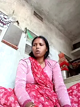 Snapshot of Cm_pooja chatting on 10, 10, 2025 Cm pooja online show from 10, 10, 2025