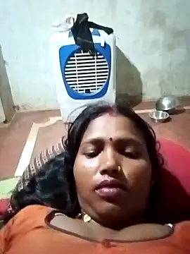 Snapshot of Cm_pooja chatting on 22, 10, 2025 Cm pooja online show from 22, 10, 2025