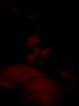 Snapshot of Cm_pooja chatting on 23, 10, 2025 Cm pooja online show from 23, 10, 2025