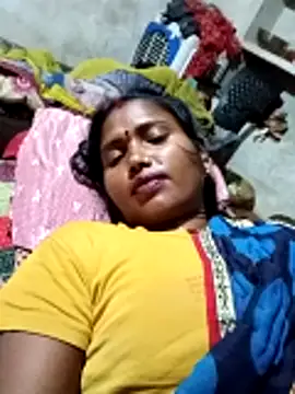 Snapshot of Cm_pooja chatting on 30, 10, 2025 Cm pooja online show from 30, 10, 2025