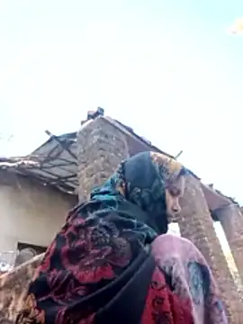 Snapshot of Cm_pooja chatting on 29, 11, 2025 Cm pooja online show from 29, 11, 2025