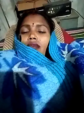 Snapshot of Cm_pooja chatting on 29, 11, 2025 Cm pooja online show from 29, 11, 2025