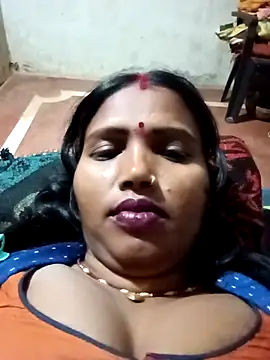 Snapshot of Cm_pooja chatting on 1, 12, 2025 Cm pooja online show from 1, 12, 2025